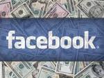 Facebook IPO: the time is now,