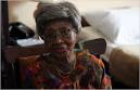 Mae Bishop Suzanne DeChillo/The New York Times Mae Bishop at 30 plus 71. - 27barbados_CA0-blogSpan