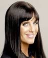 Patti Stanger Tells Naturals to Put a Weave in It