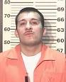 James Guerrero - Inmate Penpal #082009-1454 - james-guerrero-082009-1454