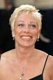DENISE WELCH: I stepped off the wagon - News on Bio.