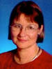 Martina Röhr, Dr.