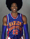 Imagine DWIGHT HOWARD In Different Jerseys [Picture Gallery ...