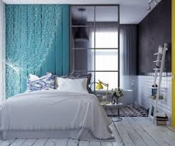Bedroom Designs | Interior Design Ideas