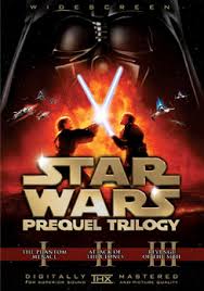 Star Wars: Trilogia moderna Images?q=tbn:ANd9GcQ-qjfv38cnszdM7Oku9zQVMbaM1d3wTZPNqVNZAxvsxbE_wWyl-byF4MmPZA