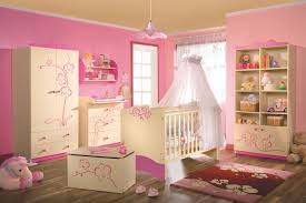 Mesmerizing Little Girls Bedroom Design Ideas with Amusing Decor ...