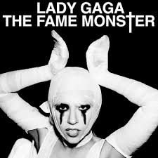The Fame Monster 2009 Images?q=tbn:ANd9GcQ-t19ttKWHrlQ4YKIkvGKL1On4XXZqHgYf0Aa5H6I0zSdSpq3P