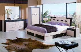 30 Elegant Bedroom Furniture Ideas - Enhance Your New Bedroom With ...