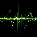 <b>pulse</b> beat - iPad Wallpaper