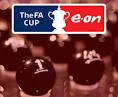 Manchester United draw Crawley Town in the FA Cup - FreeBetting ...