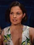 Ashley Judd - Wikipedia, the free encyclopedia