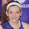 Amanda McPhail Profile Picture. Basketball: #5 - SG; Volleyball: #15 - DS ... - 542937_24d5ff48fa534fa28d10a5444c11f17c