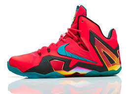 Nike Basket Ball Shoes- Bombastic Type Of Nike Shoes | Sport
