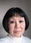 Yoko Hasegawa, Professor of Japanese Linguistics, received her Ph.D. in ... - hasegawa
