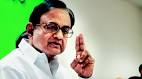 Chidambaram hits back, says Lalit Modis charges laughable | Our.