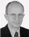 Dr. Rolf Hichert is CEO of. HICHERT+PARTNER AG, Kreuzlingen, and Professor ...
