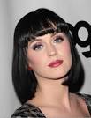 Katy Perry-Club Skirts' 'The Dinah's White Diamond Party' in Palm Springs ... - c5fbb56226_43917187_o2