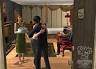 The Sims 3 Online - Play The Sims 3 Online Free