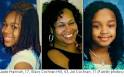 3 found stabbed to death in Morgan Park - jade-stacy-joi