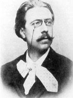 Paul Gilson (Bruxelles 15/6/1865 - Schaerbeek 3/4/1942). PaulGilson Père de la musique belge pour vents, Gilson est considéré comme l&#39;un des meilleurs ... - 1308668795_gilson