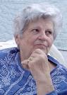 Obituary for Marion B. Donegan at Vander Plaat Memorial Home - obituary-2592.1