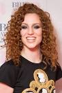 JESS GLYNNE Pictures - The Brit Awards Nominations Launch - Zimbio