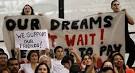 Rhode Island OKs tuition breaks for illegal immigrants - Tim Mak ...