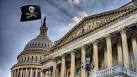 Blacklists, ahoy! PROTECT IP ACT sails on to Senate floor
