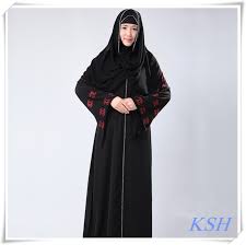 Alf img - Showing > Traditional Arab Clothing for Women