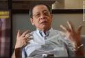 Main - Malaysia - Kit Siang dares Soi Lek over Beng Hock's death ...