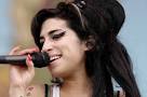 Amy Winehouse: Janis Winehouse's heartbreaking last goodbye to ... - image-37-for-sm-pic-list-03-09-11-gallery-437465410-99713