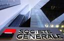 Forex: Societe Generale: the risk of euro's collapse can't be ...