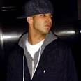 DRAKE Pays Homage To Aaliyah, Samples Voice On "Thank Me Later ...