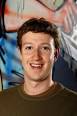 Mark Zuckerberg will be played - founder-of-facebook-mark-zuckerberg-200x300