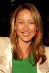 File:Bree Turner 2009.jpg - Wikimedia Commons