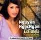 Vach Tuong Cu - Truyen Doc Nguyen Ngoc Ngan, Audio Book 11 - thuyngavachtuongcu