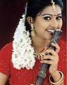 Naan Avanillai opens big - Tamil Cinema News - original_Sneha_45d04c01ee833