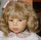 Janina из коллекции кукол Elizabeth Lindner. - 83d366f83ed0