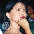 Maria Isabel Lopez admits past relationships with politicians and ... - 5f5a31f2d