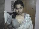 aunty_10 - ::Dasi aunty:: - evergreen - peperonity.