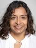 Vaishali R. Patel. ASSISTANT PROFESSOR Emergency Medicine - nodes?nid=be68f75d-27df-42e3-85f4-8d54a93af78a&type=file