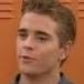 Ryan Parker Saved by the Bell: The New Class - ryan_parker-char