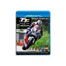 Isle Of Man TT Official Review 2012 Blu-Ray & DVD - ozgameshop.