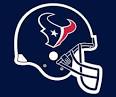 HOUSTON TEXANS – News, Blogs, Forums, Tickets, Roster, Schedule ...