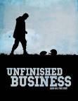 Unfinished Business Feature Film | Jasonite Pictures
