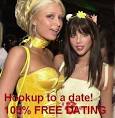 100% Free Hookup Site - Top Hints To Boost Your Social Contacts