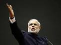 What Modi wants his BJP team to deliver by 2014 - Firstpost