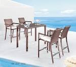 Outdoor Patio Furniture, Collections