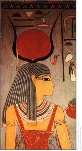 Egipatska mitologija Images?q=tbn:ANd9GcQ0kqSqkXPytX8GMsQyIVtMB0GTyrVhM7fvNRZzaz1uzBduE-o&t=1&usg=__susua-CaNHcFWfenvCfmXTuRbAk=