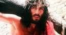 Isus iz Nazareta. Dirljiva biografska priča o životu i smrti Isusa Krista - b4b5d908-0dbe-4b03-888f-4516963dff9c